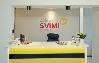 Photo 3 - Design Studios SVI-MI