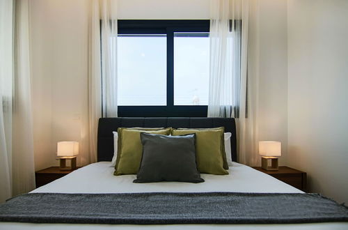 Foto 1 - Phaedrus Living: City View Anna Residence 101