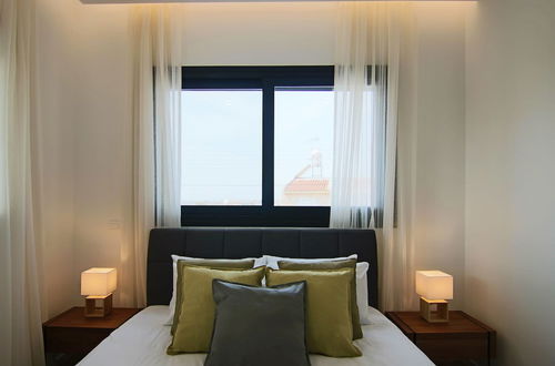 Foto 3 - Phaedrus Living: City View Anna Residence 101