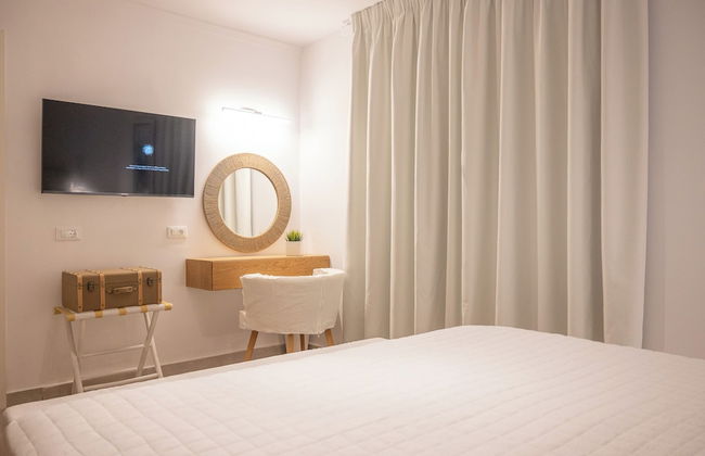 Achillion Luxury Corfu Villa - Foto 4