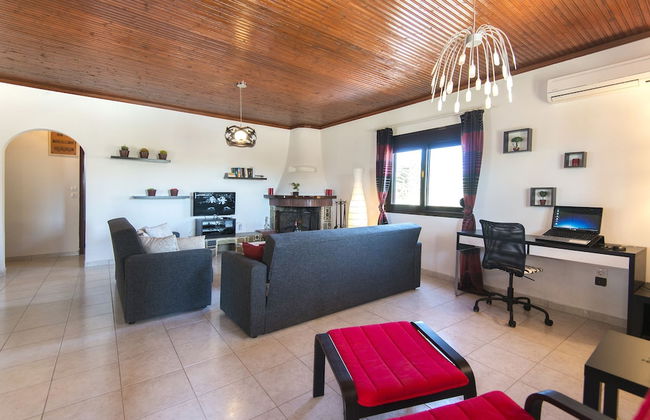 Minas Villa - Foto 11