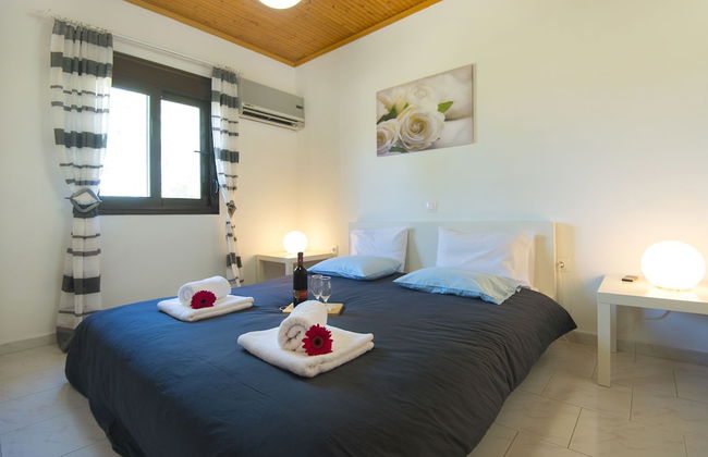 Minas Villa - Foto 6