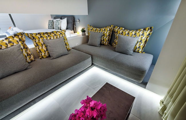 Solar Apartments - Foto 15