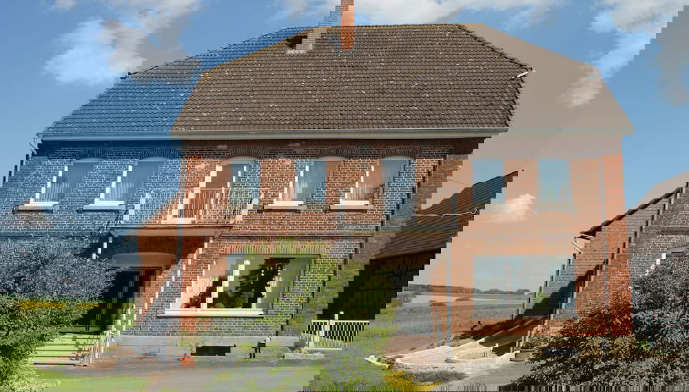 Image principale