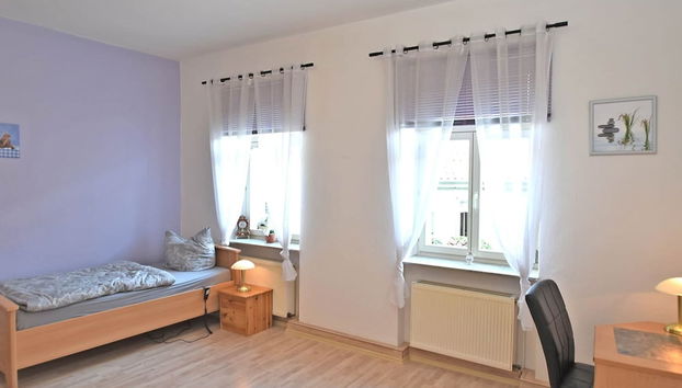 Zimmer