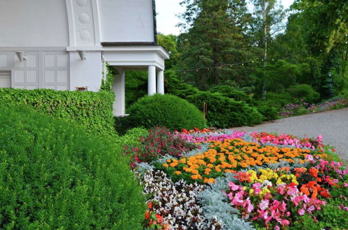 Photo 26 - Spacious Holiday Home in Hesse With Garden