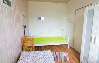 Photo 2 - Spacious Holiday Home in Hesse With Garden