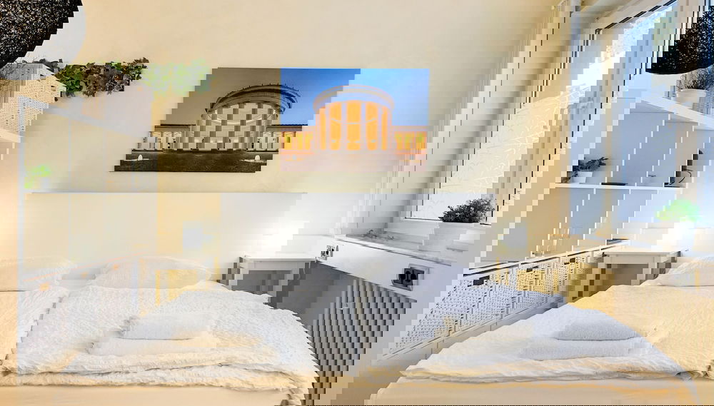 Imagem principal