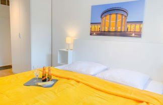 Photo 3 - Relax Aachener Boardinghouse Premium 1