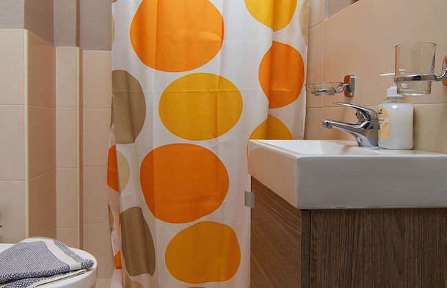 Iperion Apartment - Foto 11