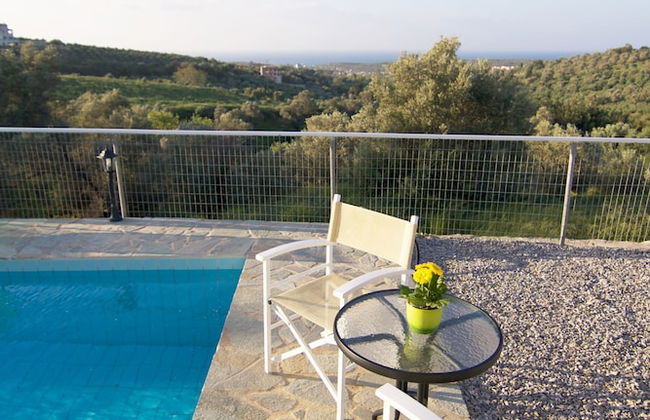 Iperion Apartment - Foto 16