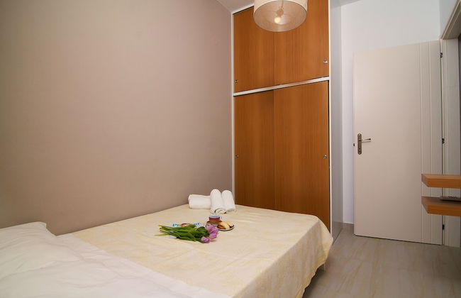 Iperion Apartment - Foto 2