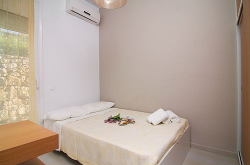 Photo 3 - Iperion Apartment