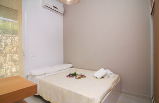 Photo 3 - Iperion Apartment