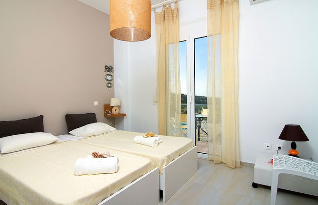 Iperion Apartment - Foto 5
