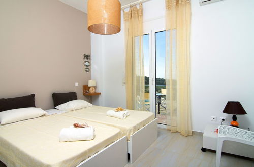 Photo 5 - Iperion Apartment