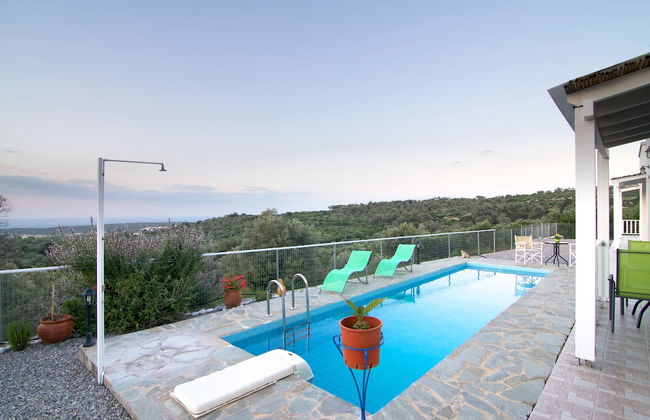 Iperion Apartment - Foto 13
