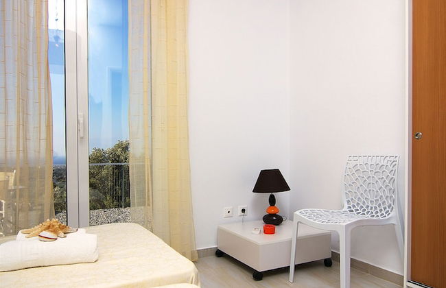Iperion Apartment - Foto 4