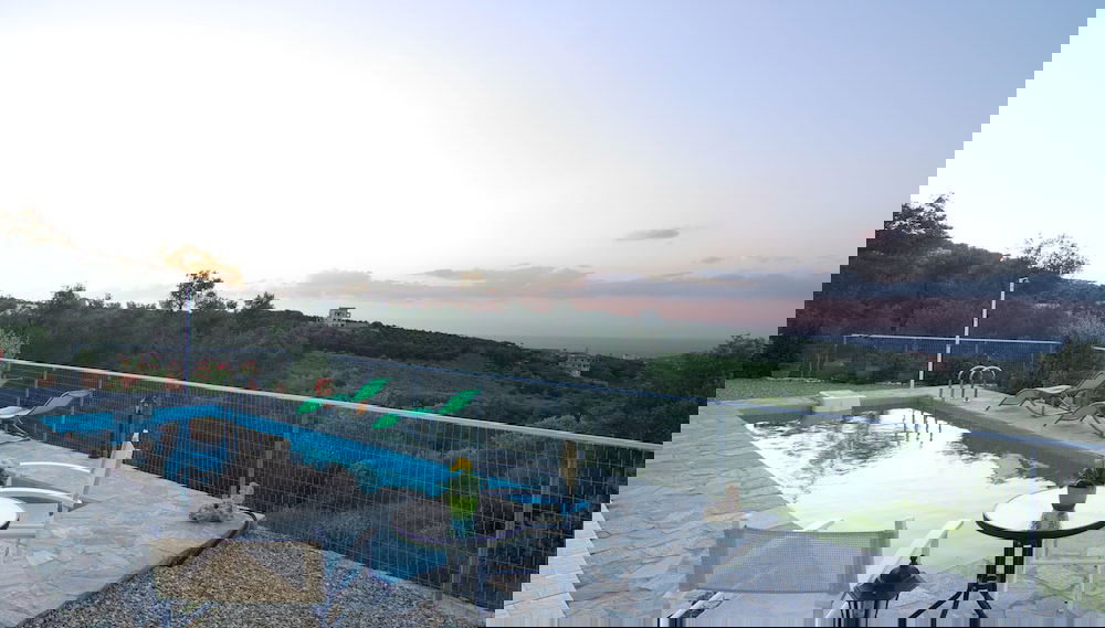 Imagem principal