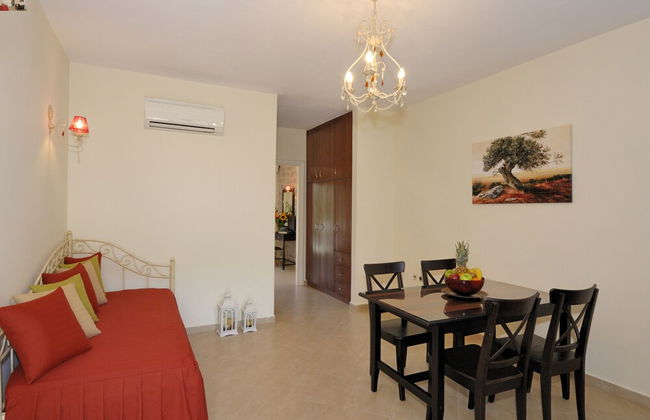 Byzantinon Hotel - Foto 15