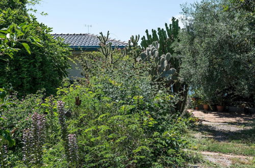 Photo 47 - Artistic Private Pool Villa with Gorgeous Gardens