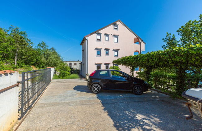 Apartments Rino - Foto 66