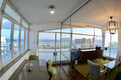 Photo 14 - 1-80 Collection Penthouse - Limassol