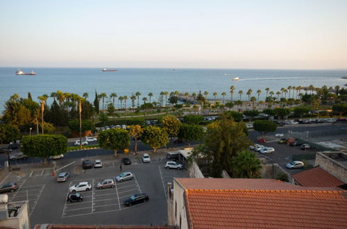 Photo 35 - 1-80 Collection Penthouse - Limassol