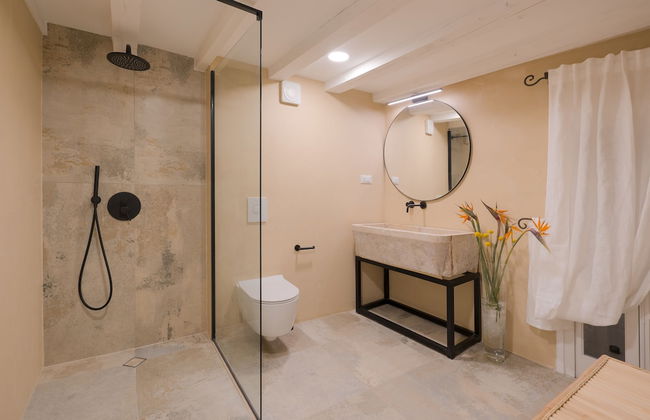Luxury Apartment Lina - III - Foto 12