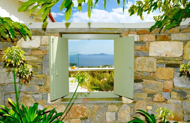 Paparouna - Foto 31