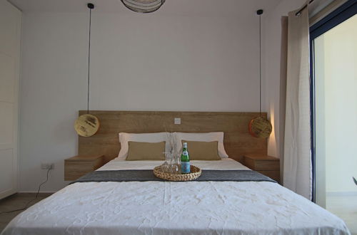 Photo 3 - Phaedrus Living: Seaside Luxury Flat Limnaria 152