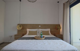 Photo 3 - Phaedrus Living: Seaside Luxury Flat Limnaria 152