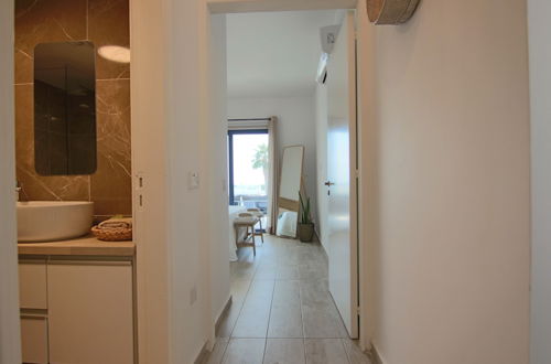 Photo 26 - Phaedrus Living: Seaside Luxury Flat Limnaria 152