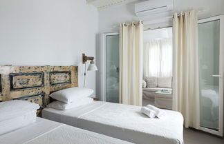 Photo 3 - Amperian Mykonos Suites & Villas