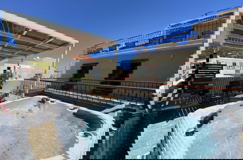 Foto 1 - Andros 4 All Seasons Villas & Suites