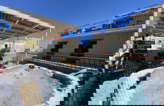 Photo 1 - Andros 4 All Seasons Villas & Suites