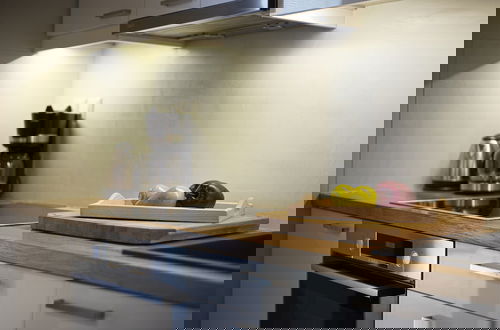 Foto 43 - Andros 4 All Seasons Villas & Suites