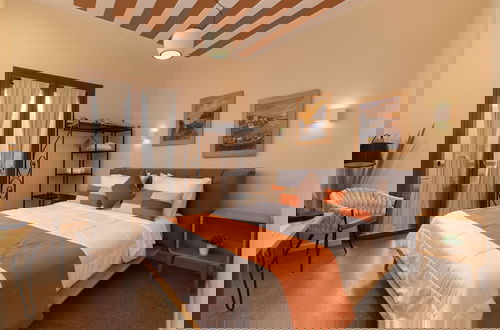 Foto 9 - Andros 4 All Seasons Villas & Suites