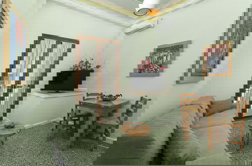 Foto 6 - Andros 4 All Seasons Villas & Suites