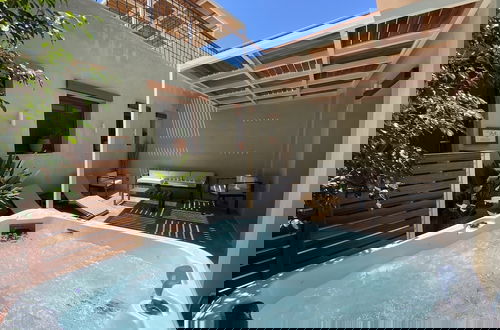 Foto 77 - Andros 4 All Seasons Villas & Suites
