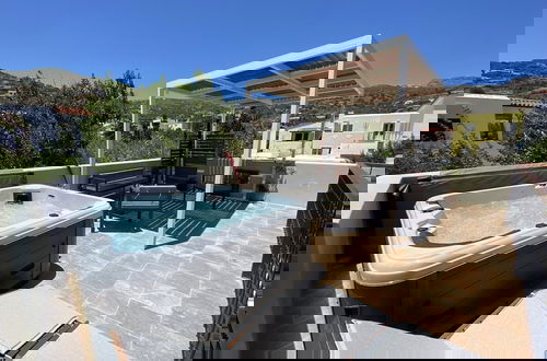 Foto 76 - Andros 4 All Seasons Villas & Suites