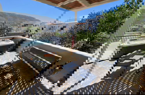 Foto 59 - Andros 4 All Seasons Villas & Suites