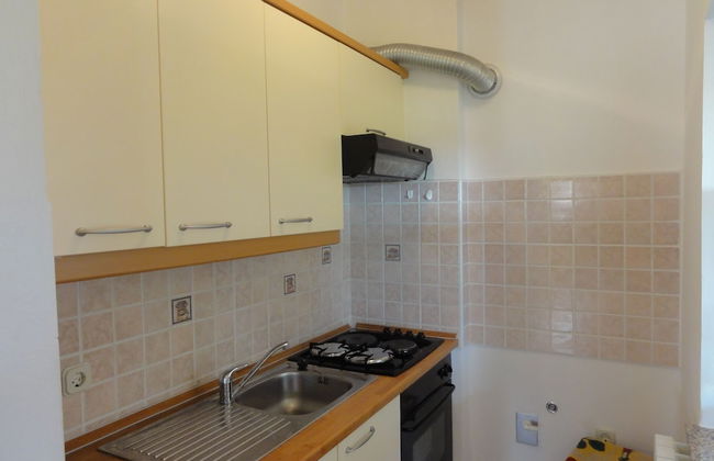 Apartment Bolko - Foto 4