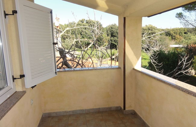 Apartment Bolko - Foto 10