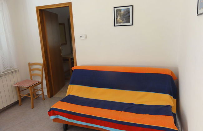 Apartment Bolko - Foto 9