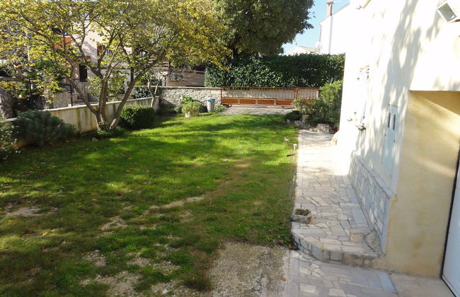Apartment Bolko - Foto 15