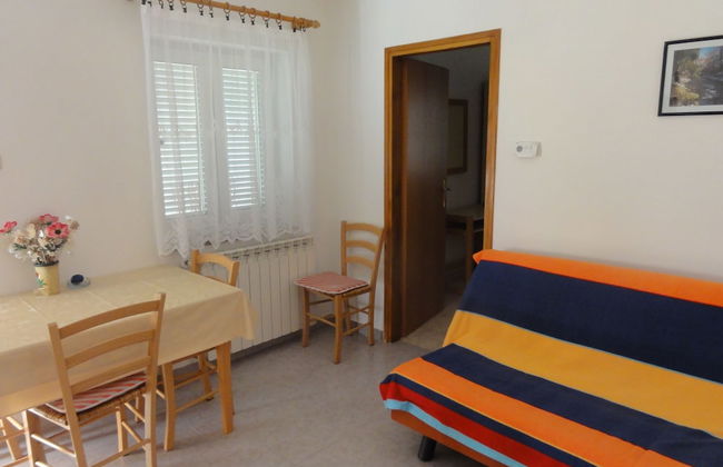 Apartment Bolko - Foto 6