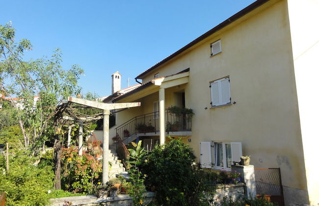 Apartment Bolko - Foto 1