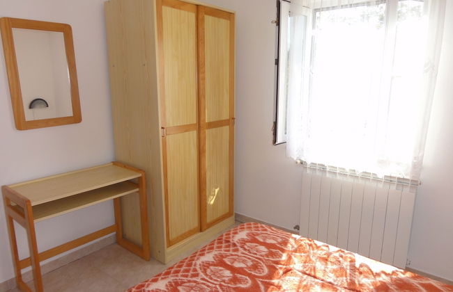 Apartment Bolko - Foto 7