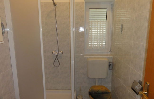 Apartment Bolko - Foto 12